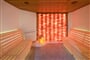 Spa&Harmony salt room bad1