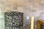 Spa&Harmony stone sauna (2)