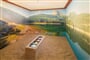 Spa&Harmony sunbathing room