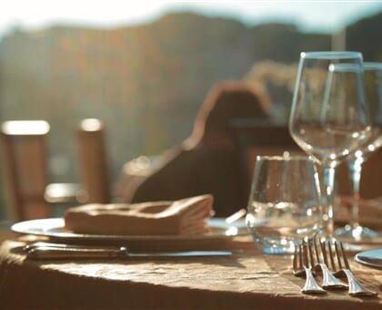 Gallia hotel Marittima 2023 (12)