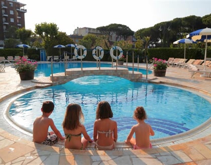 Gallia hotel Marittima 2023 (13)