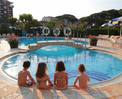 Gallia hotel Marittima 2023 (13)