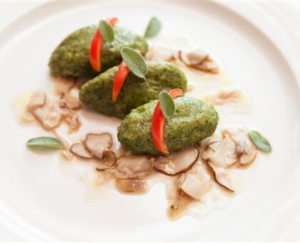 Gallia hotel Marittima 2023 (14)