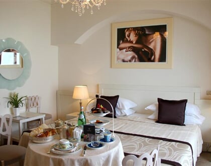 Gallia hotel Marittima 2023 (15)
