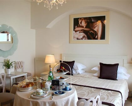 Gallia hotel Marittima 2023 (15)