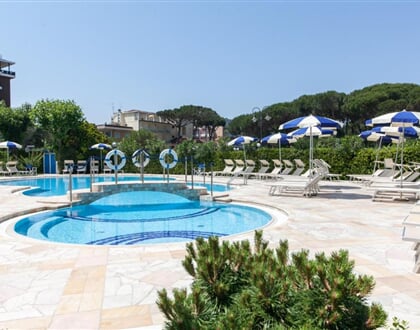 Gallia hotel Marittima 2023 (16)