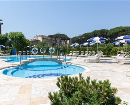 Gallia hotel Marittima 2023 (16)