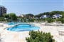 Gallia hotel Marittima 2023 (16)