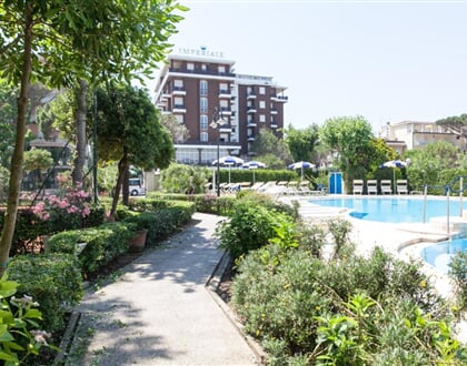 Gallia hotel Marittima 2023 (17)