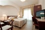 Gallia hotel Marittima 2023 (2)
