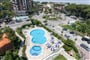 Gallia hotel Marittima 2023 (24)