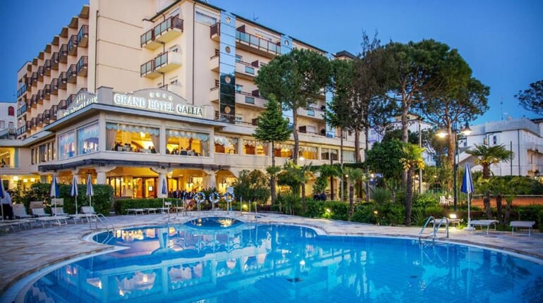 Gallia hotel Marittima 2023 (7)