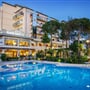 Grand Hotel Gallia **** - Milano Marittima