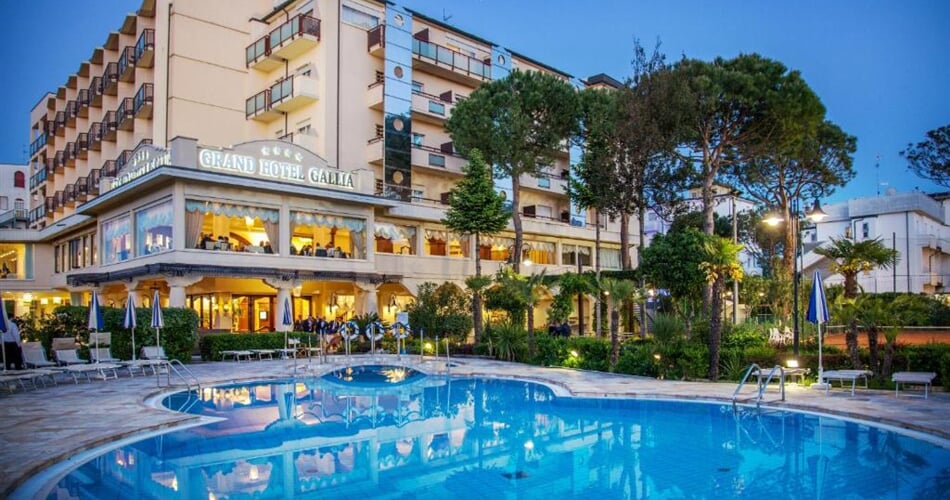 Gallia hotel Marittima 2023 (7)