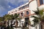 hotel CostadelSole Catania (20)