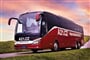 Autobusová doprava A21