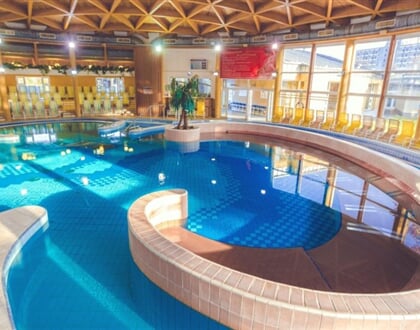 tk bukfurdo zazitkovy bazen 017