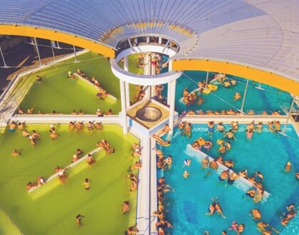 tk buk well bazen 713 003