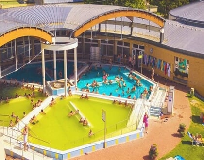 tk buk well bazen 932 004