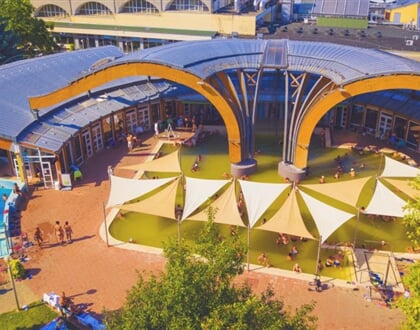 tk buk well bazen 985 005