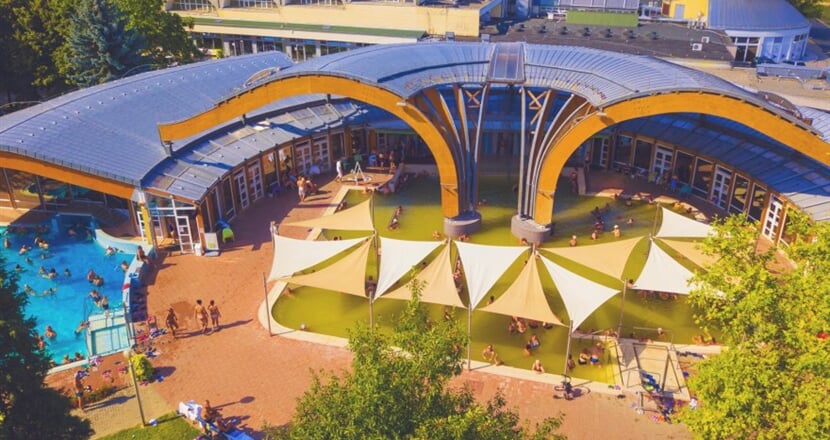 tk buk well bazen 985 005