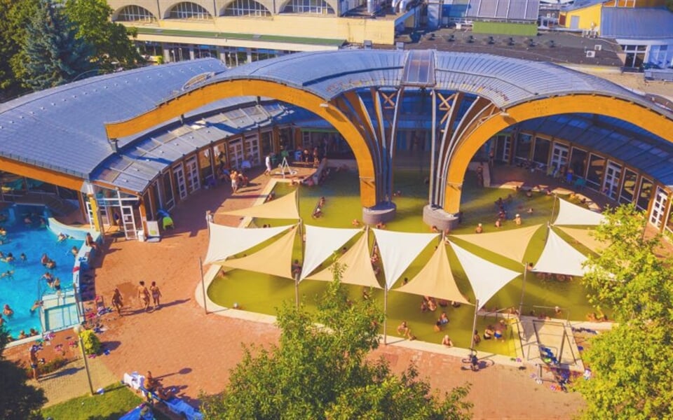 tk buk well bazen 985 005