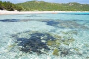 Costa Smeralda
