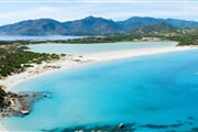 Villasimius