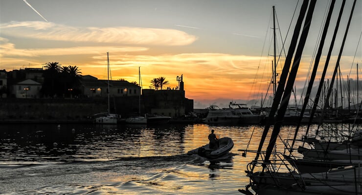 alghero