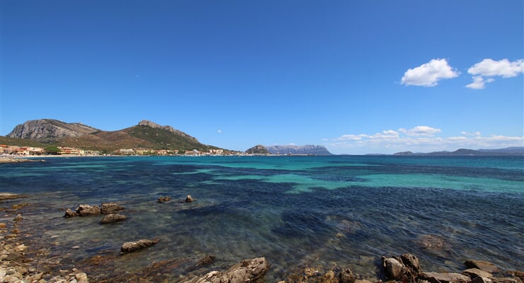 olbia