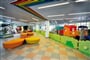 Aparthotel Imperial, Bibione (4)