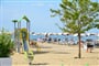 Aparthotel Imperial, Bibione (5)