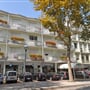 Aparthotel Pineda ** - Bibione