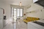 Aparthotel Pineda, Bibione (3)