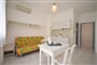 Aparthotel Pineda, Bibione (4)