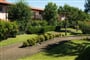 Green Village Resort, Bibione hotel + residence (10)