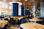 Hotel Luna, Bibione (9)