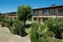 Green Village Resort, Bibione hotel + residence (5)