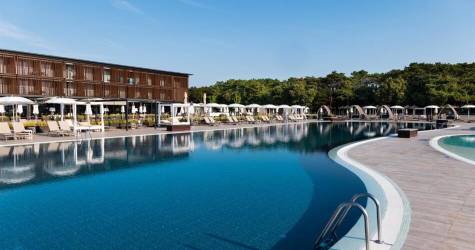 Lino delle Fate, Bibione (3)