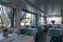 Marina Azzura Resort, Lignano (1)