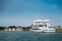 Marina Azzura Resort, Lignano (12)