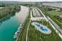 Marina Azzura Resort, Lignano (15)