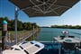 Marina Azzura Resort, Lignano (16)