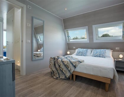 Marina Azzura Resort, Lignano (20)