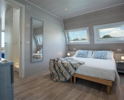 Marina Azzura Resort, Lignano (20)