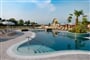 Marina Azzura Resort, Lignano (5)