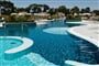 Marina Azzura Resort, Lignano (6)