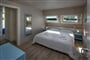 Marina Azzura Resort, Lignano (7)