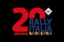 Rallye Italia Sardegna, 2004-2023, Sardinie