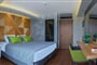 panorama-otel-suite-room (1)